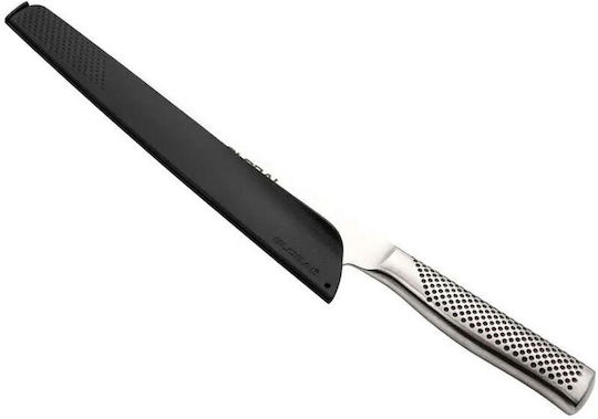 Global Knives Case