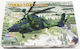 Hobbyboss Model Figure Tiger Uht German 1:72 87214