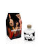 Naughty Dogs Difuzor Teknatzou cu Aromă Vanilie 100ml