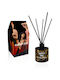 Naughty Dogs Diffuser Στα @ρχιδι@ μας 200ml