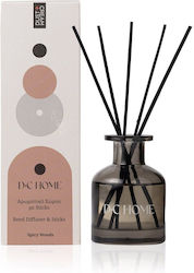 Dust+Cream Diffuser 100ml