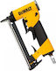 DEWALT Ηλεκτρικό Εργαλείο