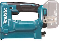 Makita DST112Z Elektrischer Tacker Batteriebetrieb 18V Solo Für Heftklammern