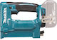 Makita Карфотик На Батерия DST112Z 18 Волт Solo За Скоби