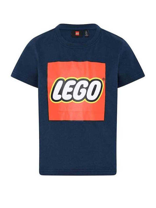 Lego Wear