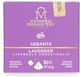 Lavender Organic Product 15gr