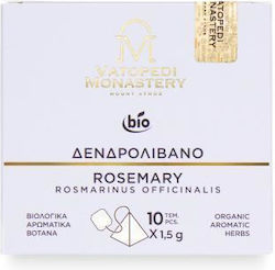 Bio-Rosmarin 15g