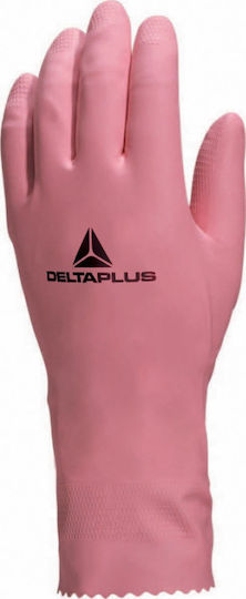Delta Plus Zephir 210 Γάντια Εργασίας