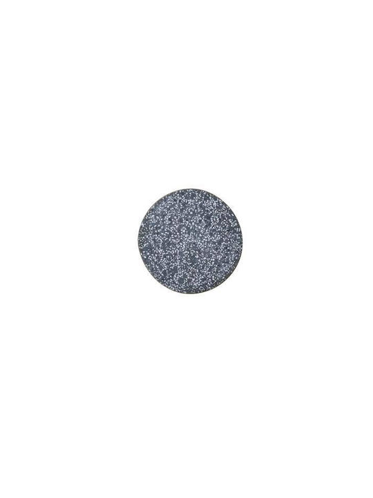 Eurolamp Leuchte Wand Schwarz 24x24x24cm