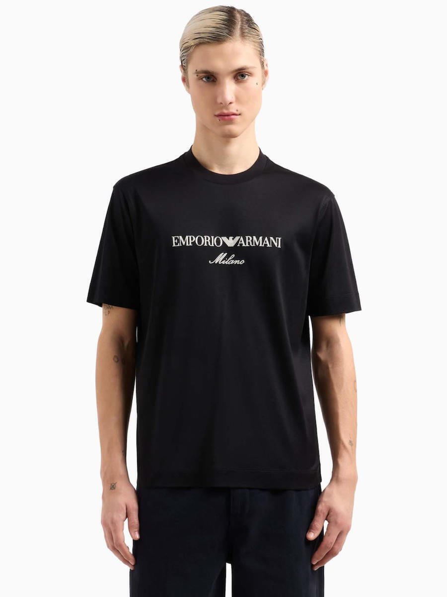 20250910021049_emporio_armani_