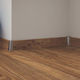Baseboard MDF D3077 D3077