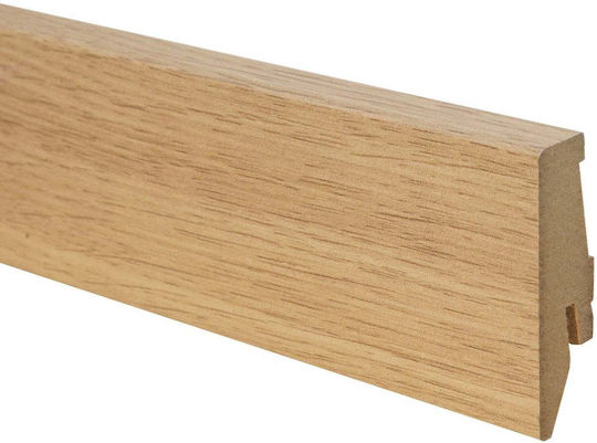 Σοβατεπί Mdf 8220 K469 K326 5943 K477 K057 5966 K470