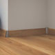 Σοβατεπί Mdf 3861 D3861