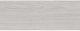 Sockelleiste MDF D3201 D3201