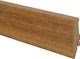 Перваз MDF 8166 8274 K411 8352