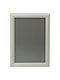 M&T Displays Κορνίζα A4