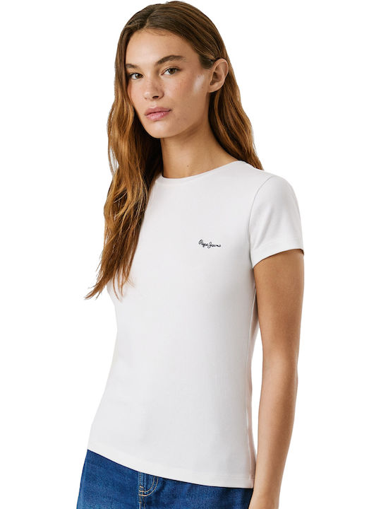 Pepe Jeans