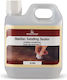 Borma Wachs Vopsea pentru lemn Transparent 500ml 5004