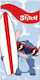 Disney Stitch Surf Beach Towel 70x140cm
