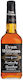 Label Bourbon Ουίσκι από Η.Π.Α. 43% 700ml