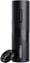 Elektrischer Öffner 1901a Schwarz Sds-20116-ts Sz