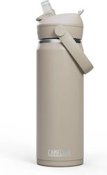 Camelbak Sticlă Termos Oțel inoxidabil Fără BPA...