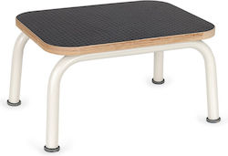 Habys Medical Step Stools G-SCME001BCZ