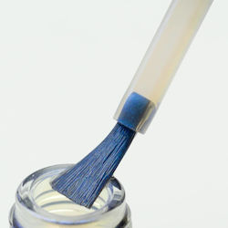 Nailp Liquid Chrome Powder #004 12ml