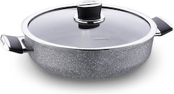 Korkmaz Pressure Cooker Korkmaz Pressure Cooker