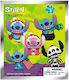 Lilo & Stitch Magnet Stitch Series 3 Random Packaged Pack
