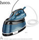 XO Steam Iron 2800W