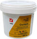 Mastic de altoire Cortexa 250g