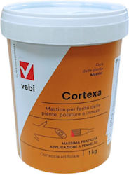 Μαστίχα Εμβολιασμού Cortexa 1kg