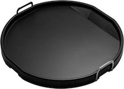 Kamado Joe Grill Accessories Kamado Joe Grill Accessories