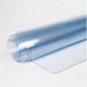 Gel Sheet 2.5mm Thickness Width 1m