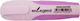 Enlegend Pastel Highlighter Lilac