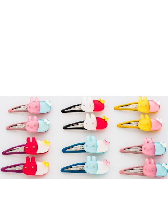 Click Clack Design pentru Copii Vierme 5 Combin...