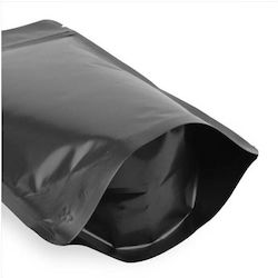 Domani Σακουλάκι Χάρτινο 100τμχ 21x13cm Domani Σακουλάκι Χάρτινο 100τμχ 21x13cm
