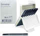 Phonak Medical Consumables 8pcs