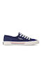 Brady Basic Γυναικεία Sneakers Μπλε