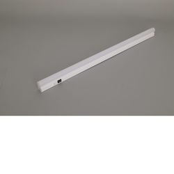 Kitchen Light CCT LED 10W 60cm 01.0192 Com Kitchen Light CCT LED 10W 60cm 01.0192 Com