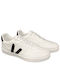 Ανδρικά Sneakers Λευκό