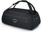 Osprey Daylite Sack Voyage Back 60lt Black Fabric L59xW29xH40cm