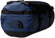 The North Face Base Camp Σακ Βουαγιάζ 50lt Navy...