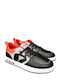 Sneakers Black