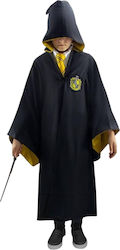 Harry Potter Harry Potter Collectible Figure Harry Potter Harry Potter Collectible Figure