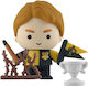 Harry Potter Harry Potter: Gomee Figurine Cedric Diggory Φιγούρα 6εκ.