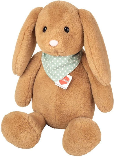 Teddy Teddy Plush Bunny for 3+ Years 45 cm