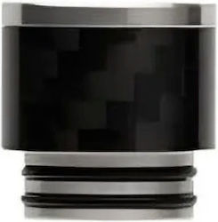 Reewape Drip Tip 810 As291 Black
