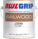Awlgrip Farblos Glanz 946ml